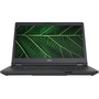 Fujitsu LIFEBOOK E5411 Ноутбук 35,6 см (14") Full HD Intel® Core™ i7 i7-1165G7 16 GB DDR4-SDRAM 512 GB SSD Wi-Fi 6 (802.11ax) Windows 10 Pro Сив
