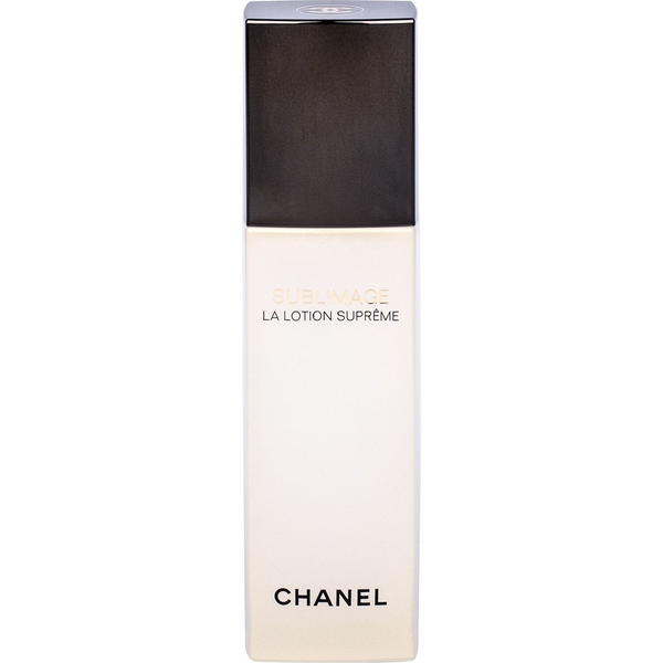 CHANEL Sublimage La Lotion Supreme 125 ml