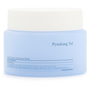 PYUNKANG YUL Deep Clear Cleansing Balm 100ml