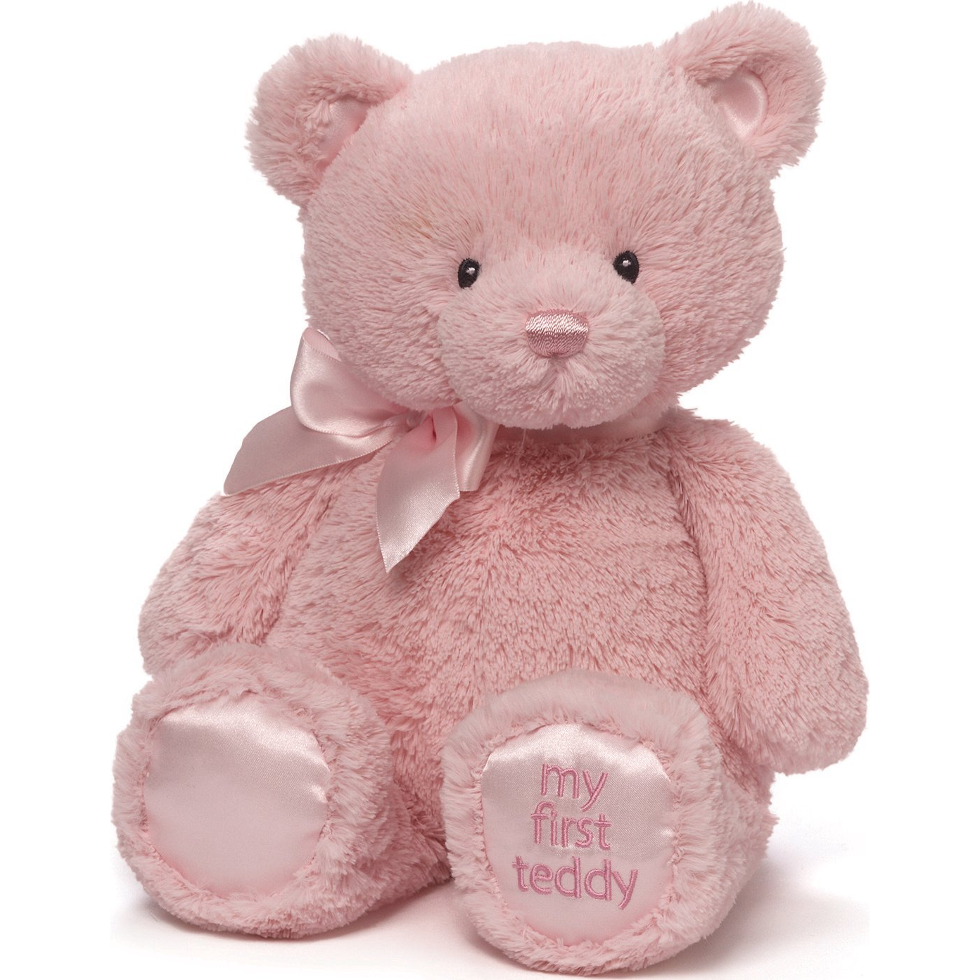 6055513 plüss játék (6055513)