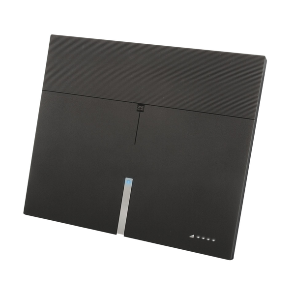 One for All SV9495-5G Beltéri TV antenna