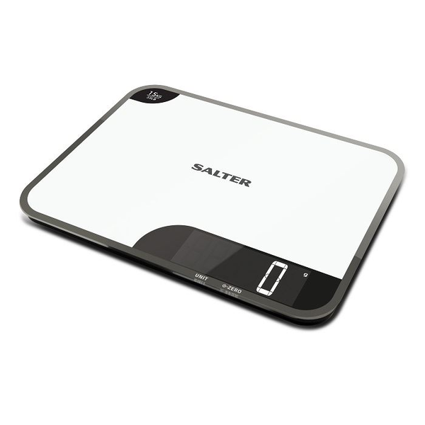 Salter 1079 Max konyhai mérleg