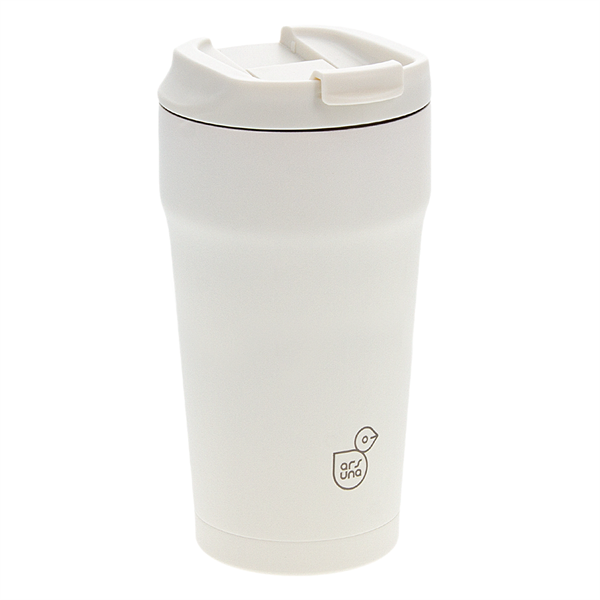 Ars Una 470ml-es Coconut milk 24 (5392) thermo bögre (56653922)