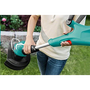 Bosch ART 24 elektromos szegélyvágó (06008A5800)