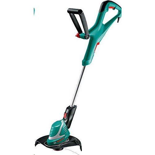 Bosch ART 24 elektromos szegélyvágó (06008A5800)