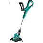 Bosch ART 24 elektromos szegélyvágó (06008A5800)