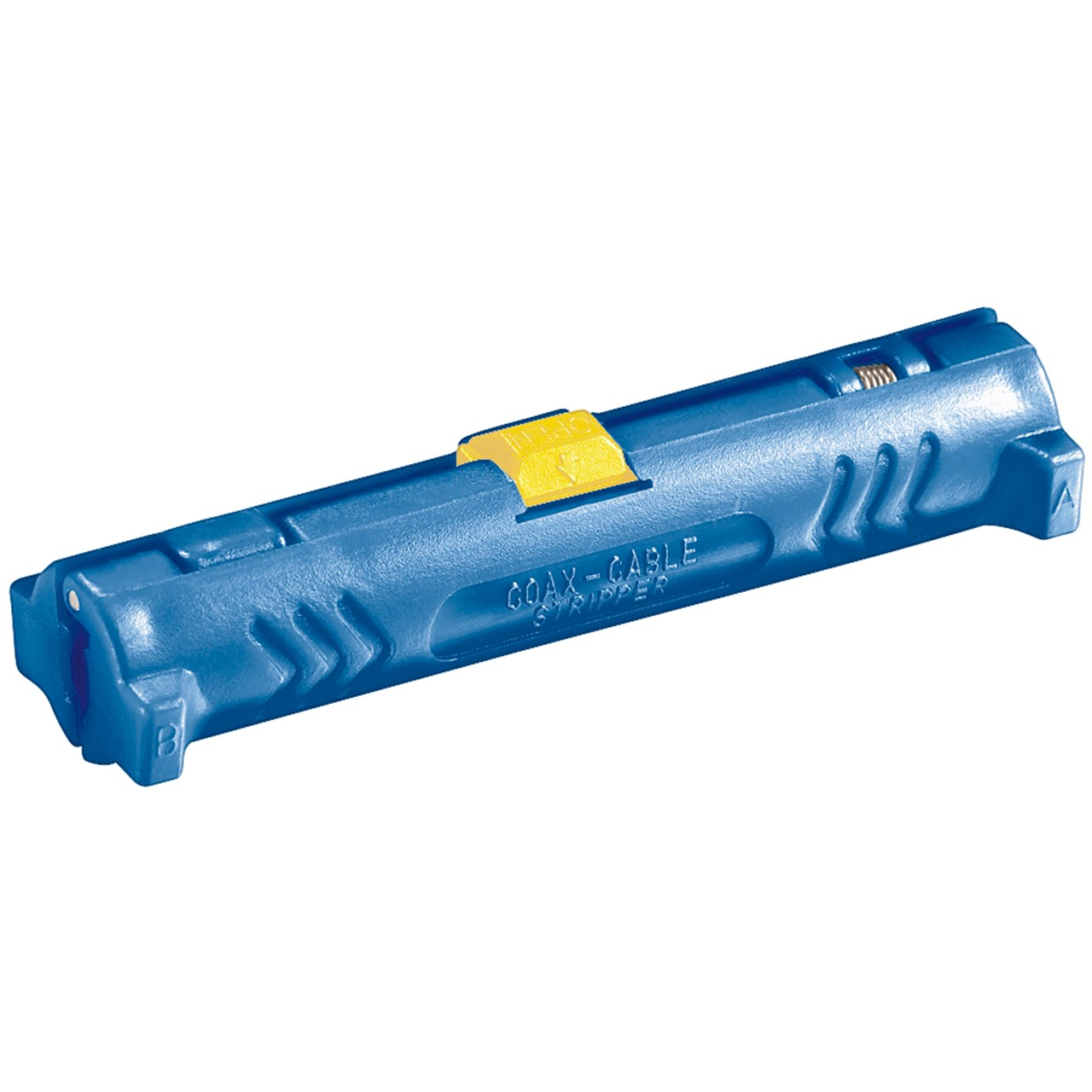 Fixpoint 77136 Kábelblankoló (77136)