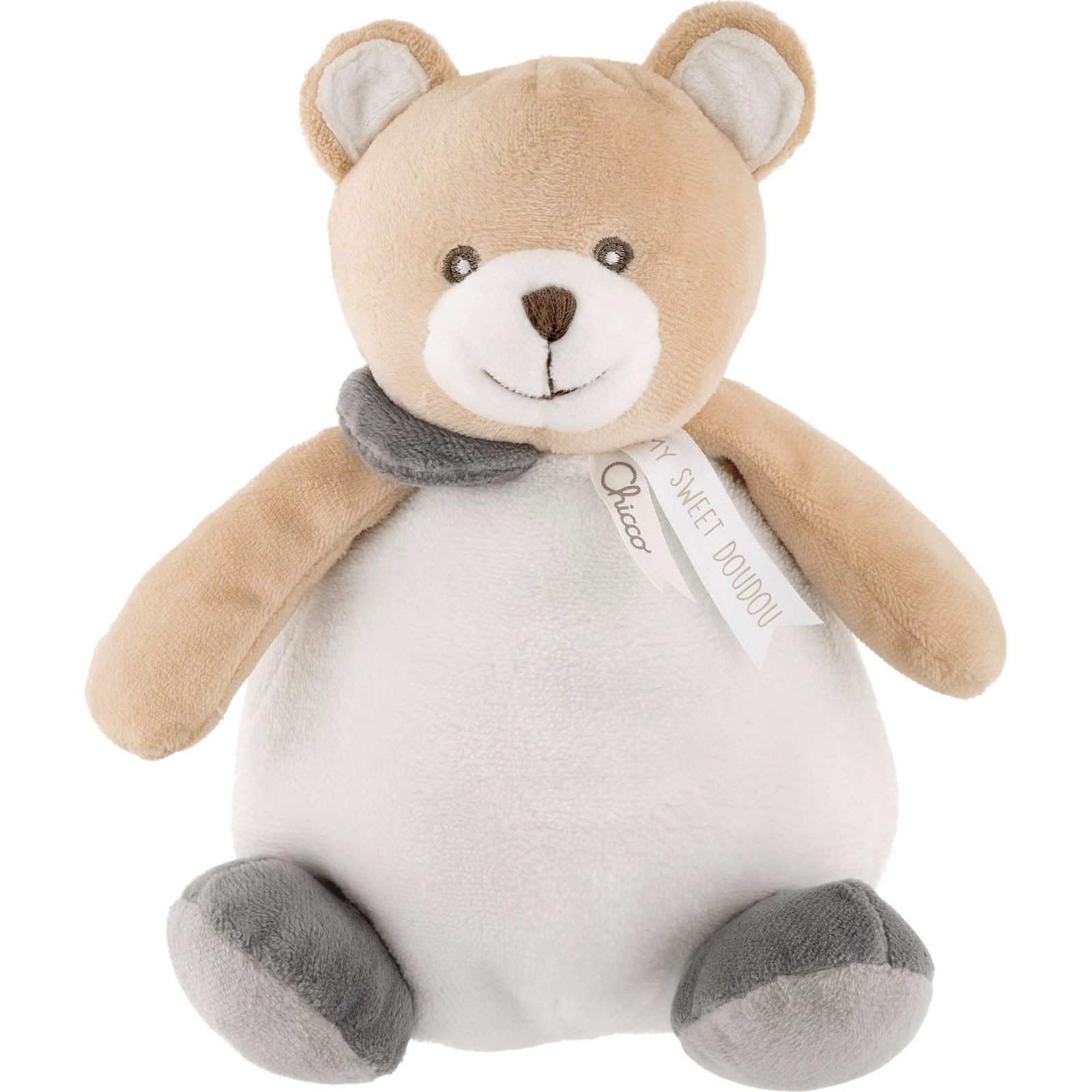 Chicco 09712-00 plüss játék (CHI000338)