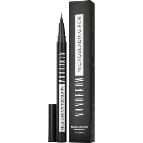 Microblading Pen #dark Blonde 1 Ml
