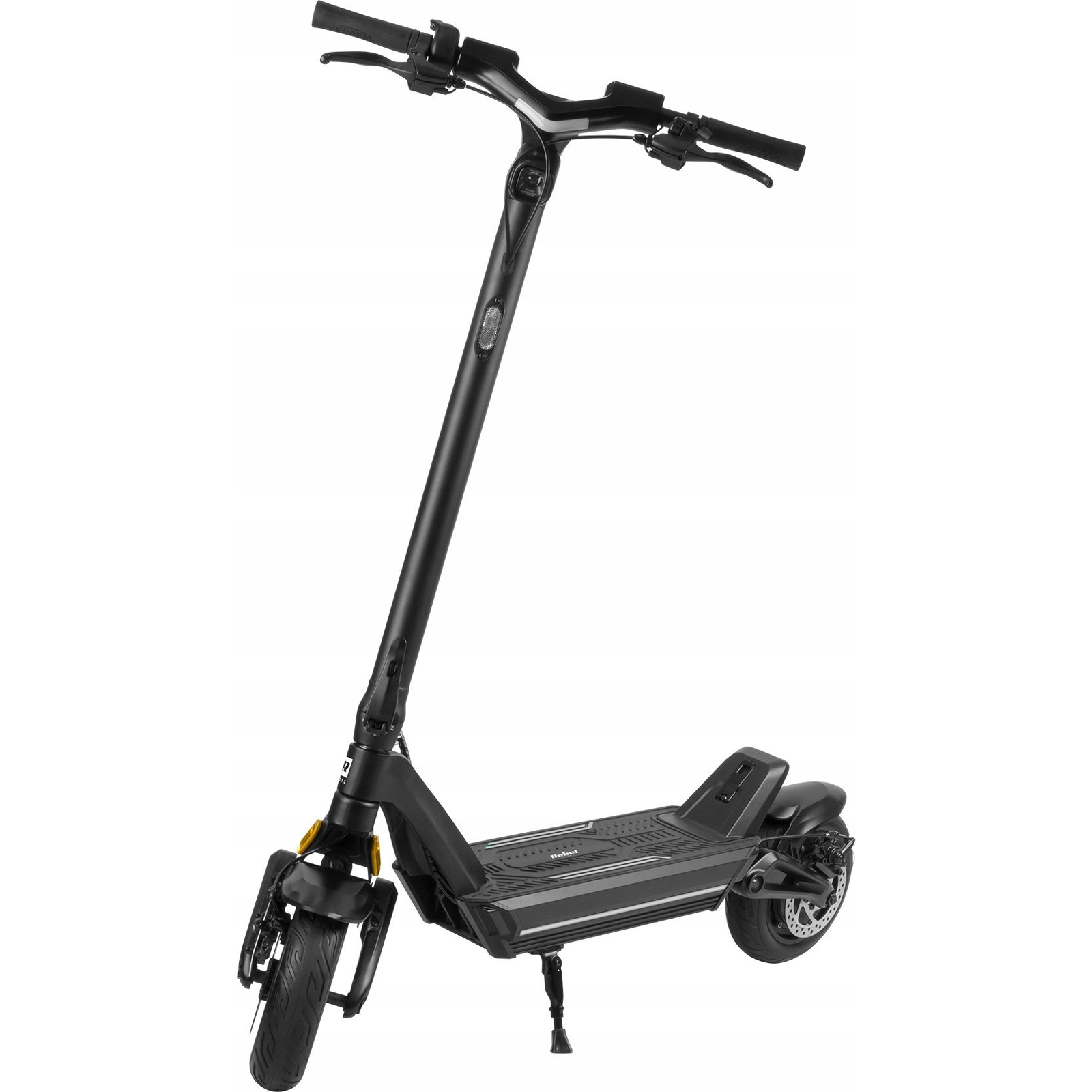 Rebel Fast Wheels Pro Max Elektromos Robogó (ZAB0032)