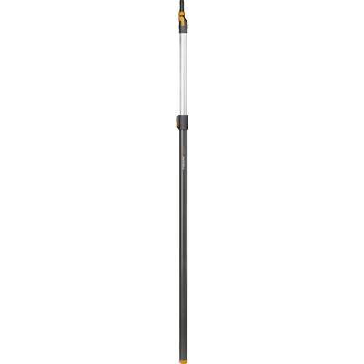 Teleszkópos nyél 240 cm QuikFit™ 1000666
