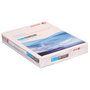 Hartie copiator color Xerox Colotech, A4, 160g/mp, 250 coli/top