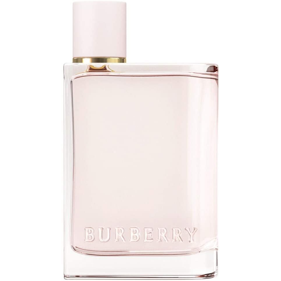 Burberry Her EDP 100ml Hölgyeknek (3614227693876)