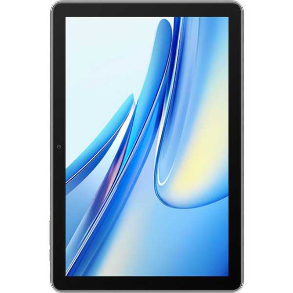 Blackview Tab 70 WiFi 4 GB/64 GB - szürke