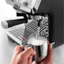 DeLonghi EC 9155.MB La Specialista Arte kávéfőző