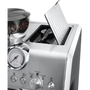 DeLonghi EC 9155.MB La Specialista Arte kávéfőző