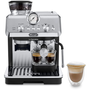 DeLonghi EC 9155.MB La Specialista Arte kávéfőző