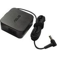 ASUS 0A001-00049400 netvoeding & inverter Binnen 65 W Zwart
