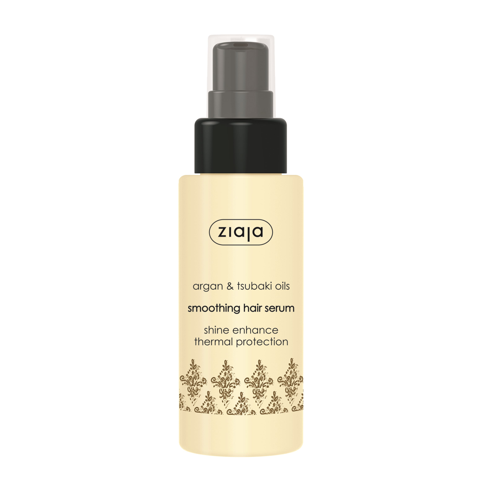 ZIAJA Argánolaj Szérum 50 ml (5901887042013)