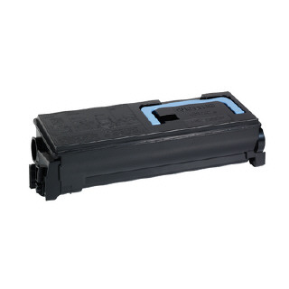KYOCERA TK-570K tonerpatron Original Sort