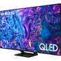 Samsung QE55Q70DATXXH 55" 4K Smart QLED TV
