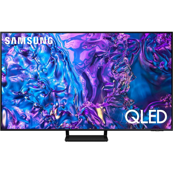 Samsung QE55Q70DATXXH 55" 4K Smart QLED TV