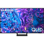 Samsung QE55Q70DATXXH 55" 4K Smart QLED TV