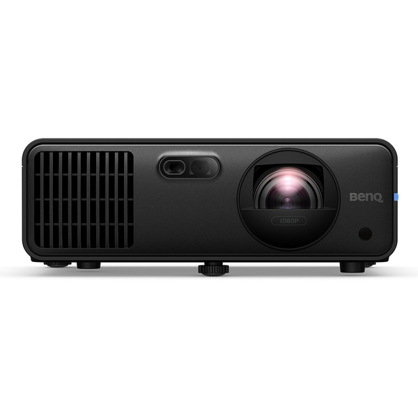 BenQ LH835ST Projektor med kort projiceringsafstand 4000 ANSI lumens DLP 1080p (1920x1080) 3D Sort