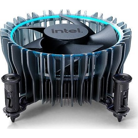 Y LĂĽfter CPU S4677 fĂĽr Intel 1U M50FCP (passiv/1x) (EGSM1UHSSTD)