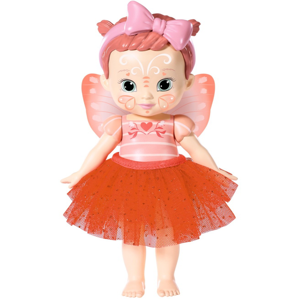 BABY born Storybook Fairy Poppy