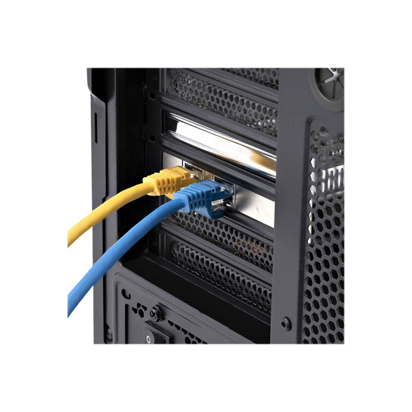 StarTech.com ST10GSPEXNDP2 netværkskort Intern Ethernet 10000 Mbit/s