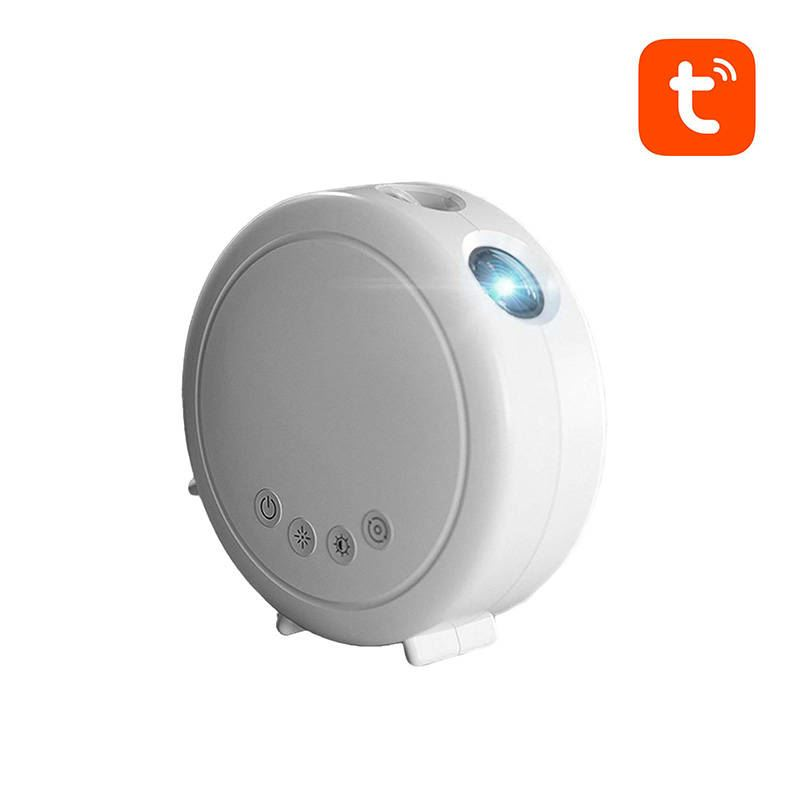 Gosund LB4 csillag projektor (Gosund LB4)