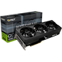 VGA PALIT NVIDIA RTX4070Ti Super JetStream OC 16GB GDDR6X - NED47TSS19T2-1043J