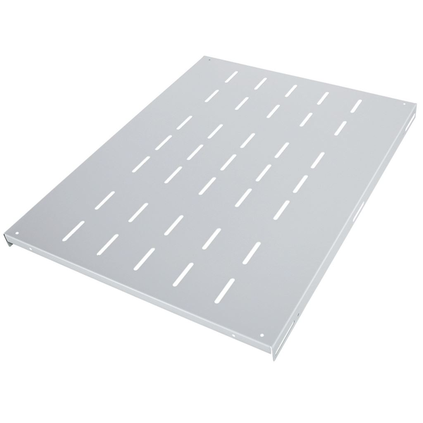 Intellinet 712293 accesorio de bastidor Cajón metálico para rack