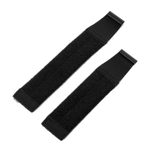 Zebra WT4000/WT41N0 vonalkód olvasó csuklópánt (SG-WT4023221-03R) (SG-WT4023221-03R)