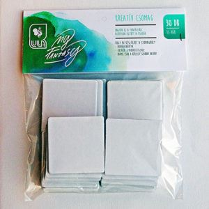 Lullajáték My Fantasy kreatív kártya (18070182) (Lullajáték18070182)