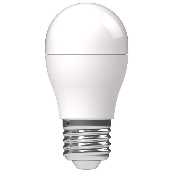 Avide LED Globe Mini G45 2.5W E27 NW (ABMG27NW-2.9W) (ABMG27NW-2.9W)