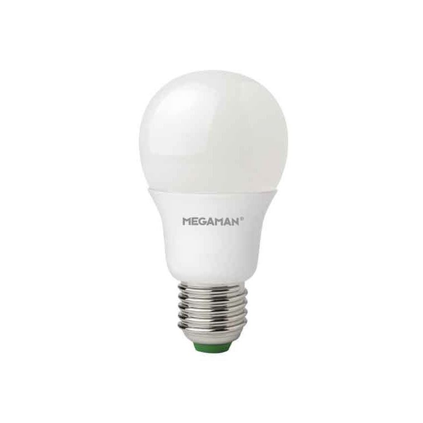 MEGA MM21045 LEDbulb Classic A60 9,5W/828 810lm E27