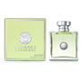 Versace Versense EDT 100ml Hölgyeknek