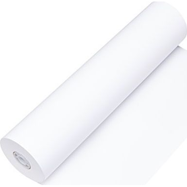 Canon Premium 130g/m 36"