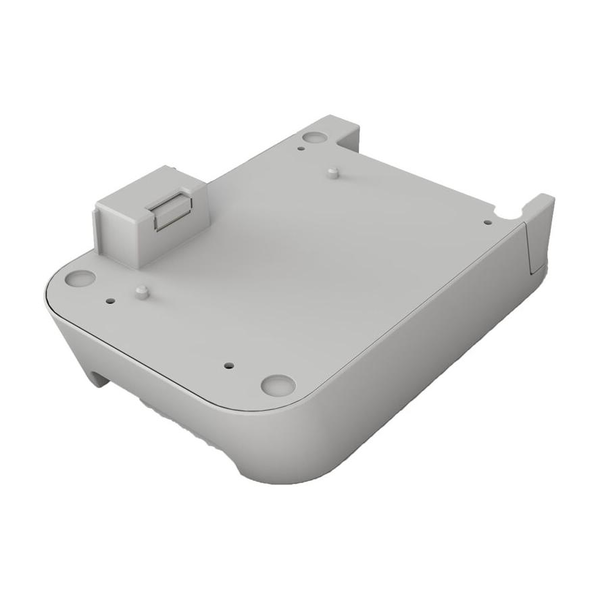Brother PA-BU-001 reservedel til printerudstyr Batteri 1 stk