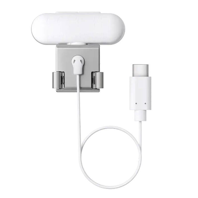 Insta360 Flow spotlámpa (CINSBBBA) (CINSBBBA)