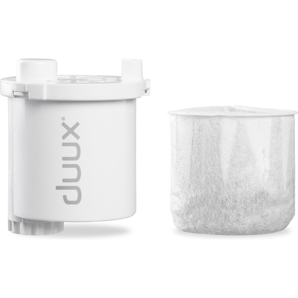 Duux Filter cartridge + 2 Capsules for Neo