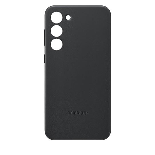 Samsung EF-VS916LBEGWW telefontok 16,8 cm (6.6