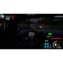 Assetto Corsa Competizione - 2020 GT World Challenge Pack