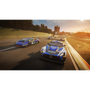 Assetto Corsa Competizione - 2020 GT World Challenge Pack