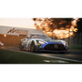 Assetto Corsa Competizione - 2020 GT World Challenge Pack