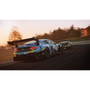 Assetto Corsa Competizione - 2020 GT World Challenge Pack