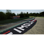 Assetto Corsa Competizione - 2020 GT World Challenge Pack