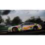 Assetto Corsa Competizione - 2020 GT World Challenge Pack